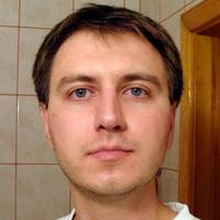 Отзыв от Леонид - виза ДТВ