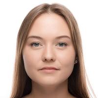 Отзыв от Агата - Visa DTV